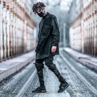 Scarlxrd