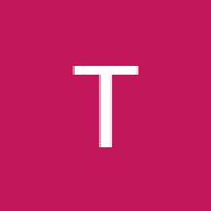 TriXey