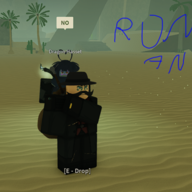 assasin