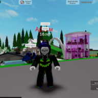 Neyron1337