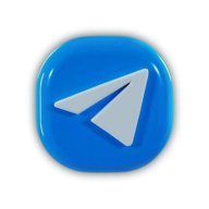 creative123 Creativem