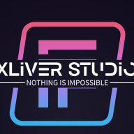 EXLiver Studios