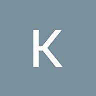 Kweg
