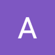 AssassinYT
