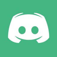WilliamHtet