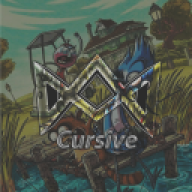 cursivus69