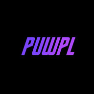 Puwpl