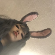 VictorFkx