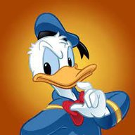 Donald