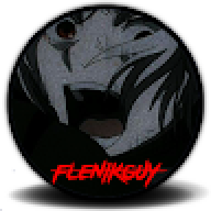 F L E N I K GUY
