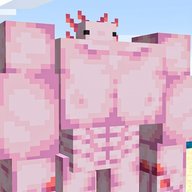 Leviathan