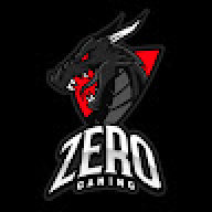 Zero Gaming