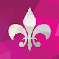 Veldon