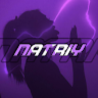 Natriy