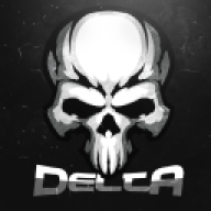 Delta