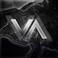 vanityttv