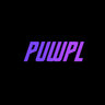 Puwpl