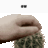 BoperC7