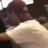 ImStillBETA
