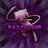 KazzLutor