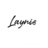 Laynie