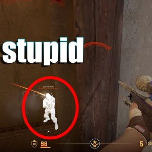 Легендвар брейнрот.mp4